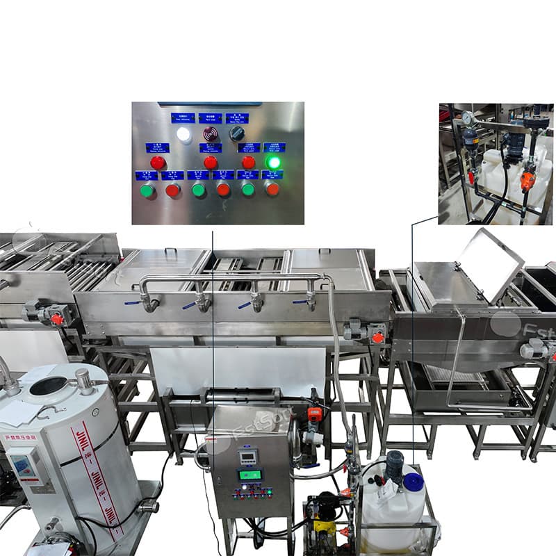 images/1767595229633mango 9.jpg